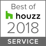 Concept-Linea in London, Greater London, UK on Houzz