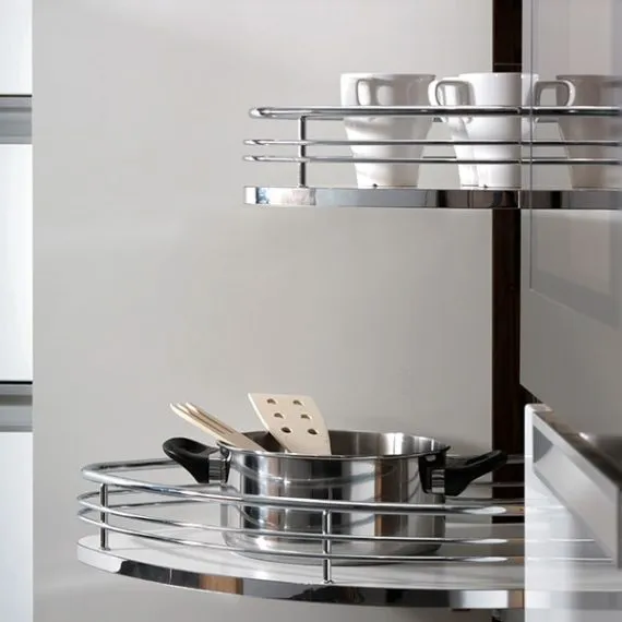 Made to measure Kitchens London