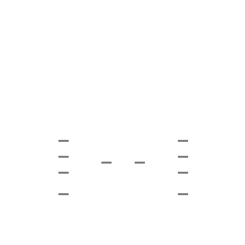 Bar-Silver4