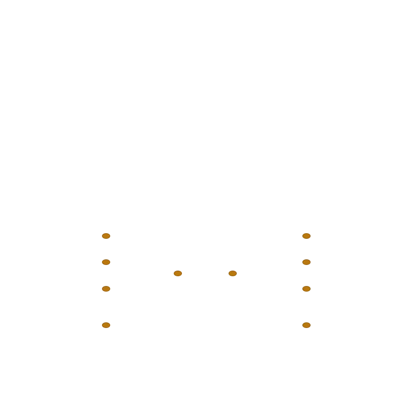 gold-ovals-4