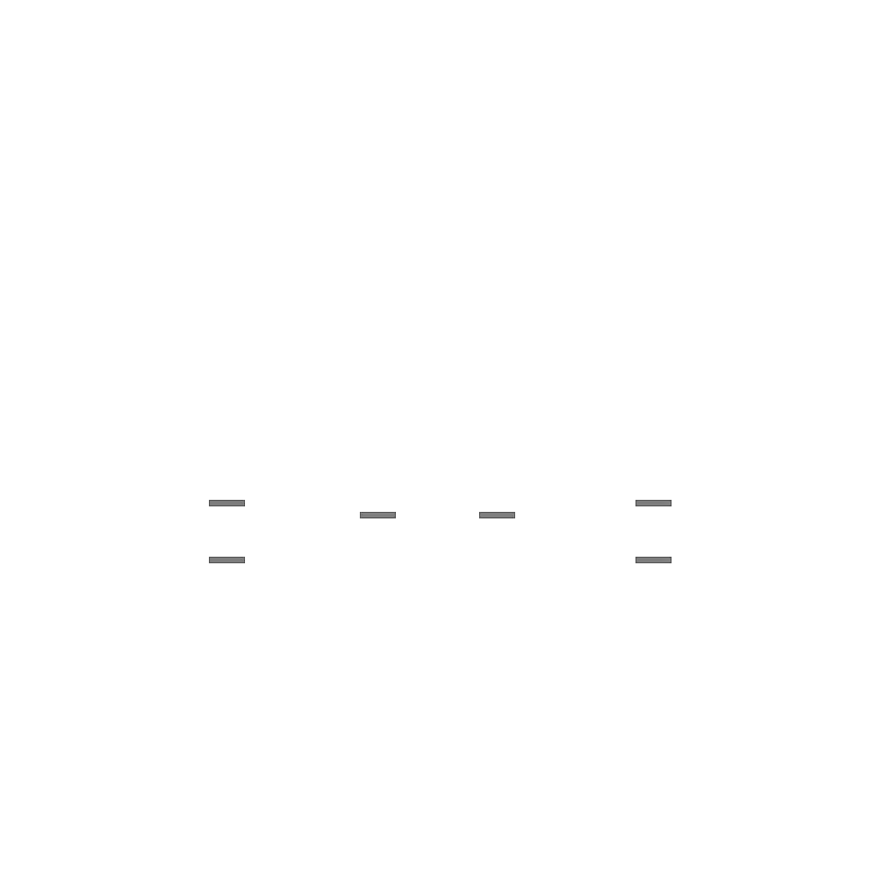 Bar-Silver-2