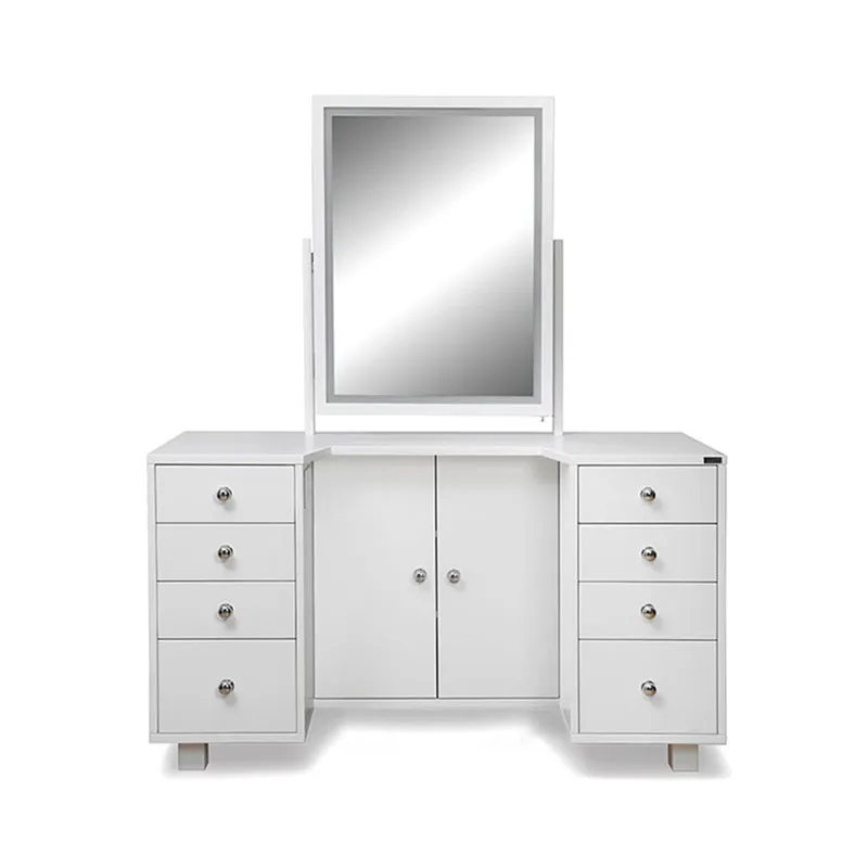 four-drawer-built (1)
