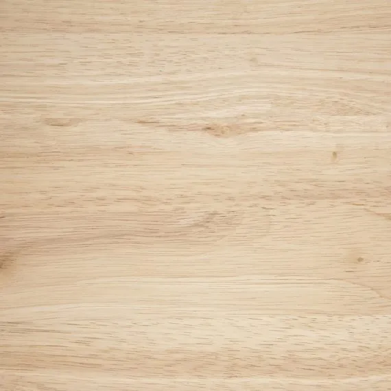 Bespoke Carpentry London