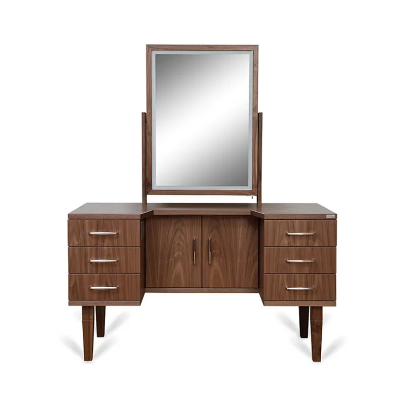 three-drawer-built (1)