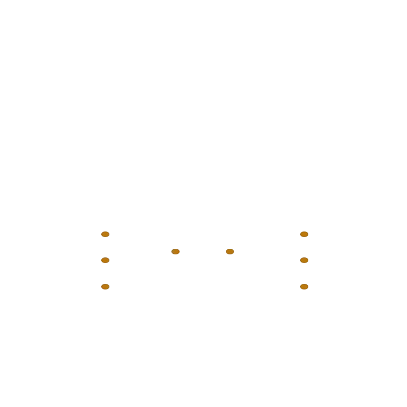 gold-ovals-3