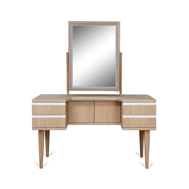 two-drawer-built