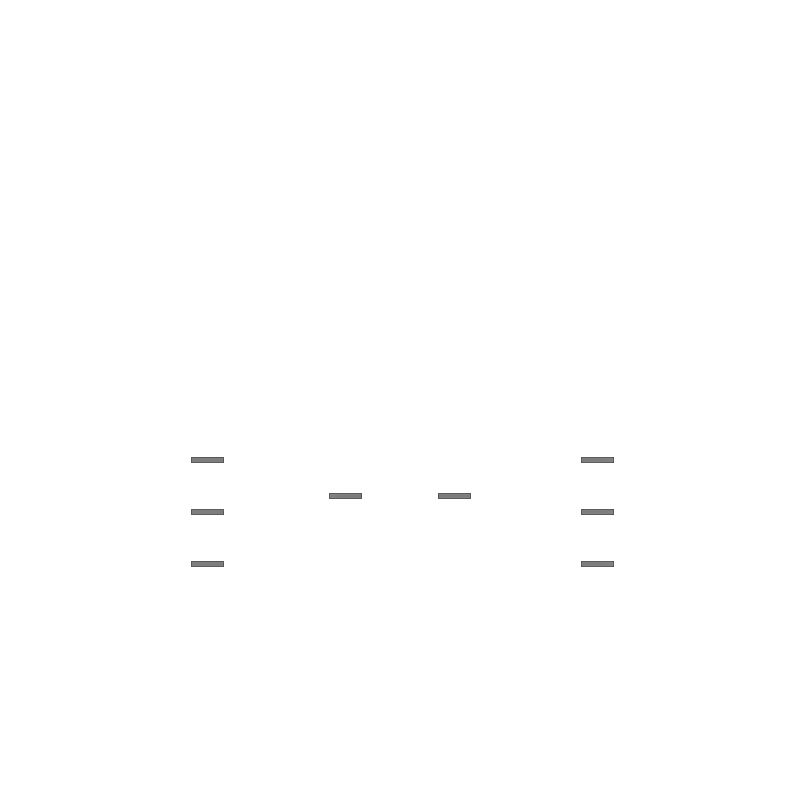Bar-Silver-3