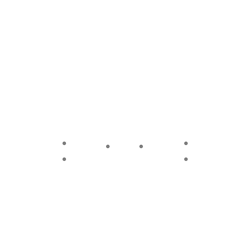 Silver-Circle-2
