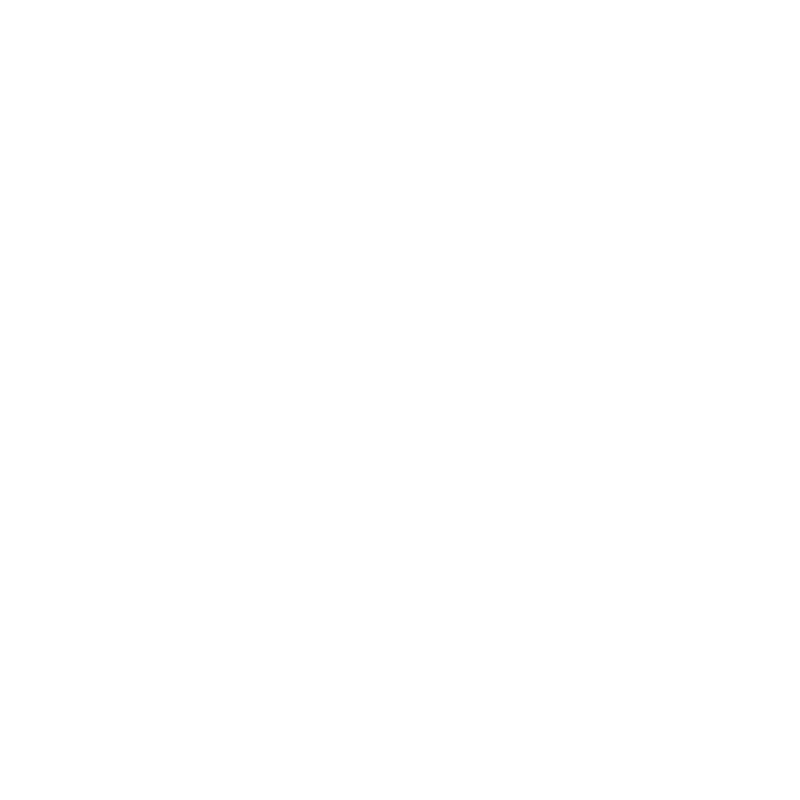 2-white-line