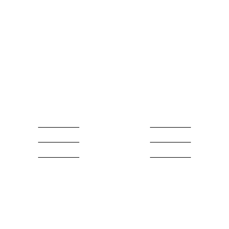 3-black-line