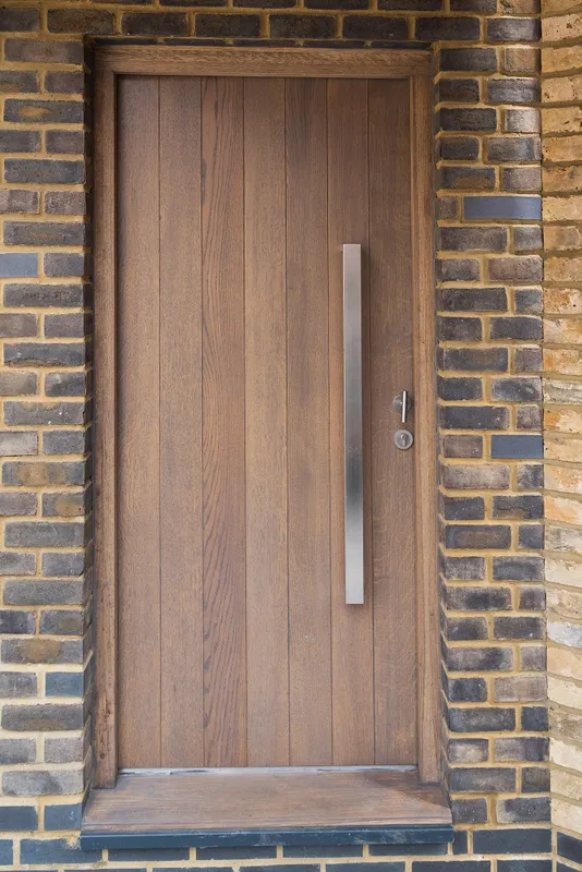 bespoke joinery Northwood