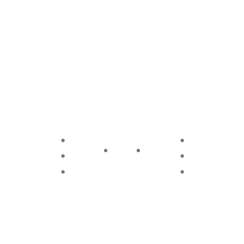 Silver-Circle-3
