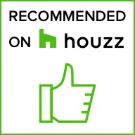 Concept-Linea in London, Greater London, UK on Houzz