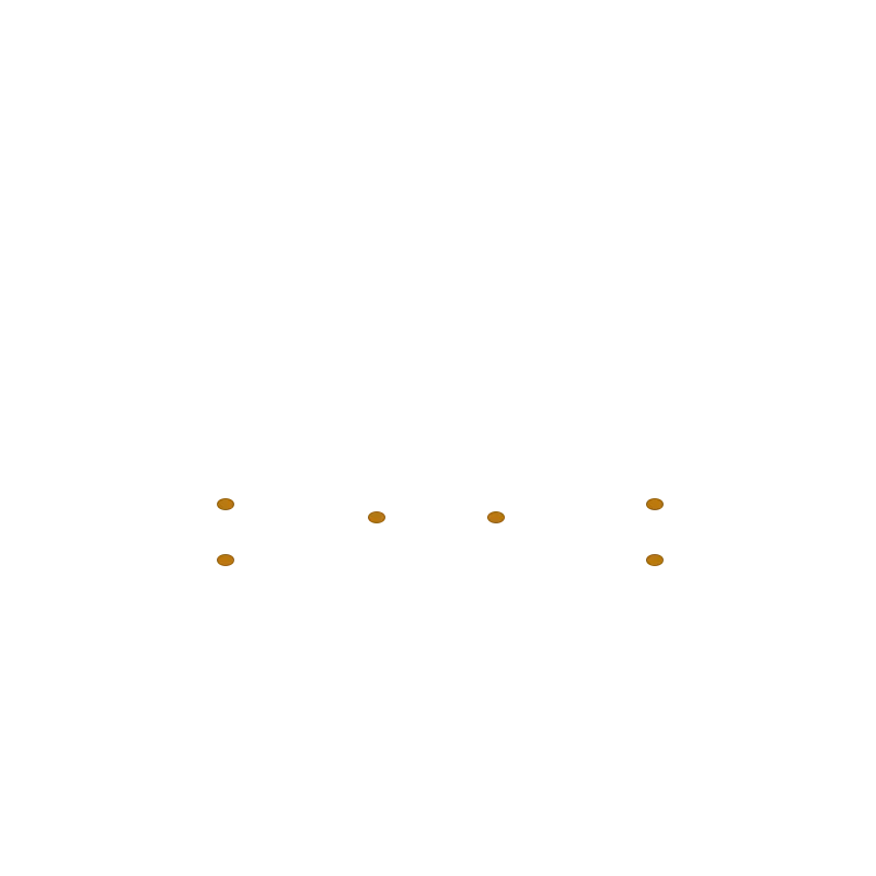 gold-ovals-2