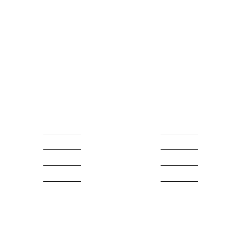 4-black-line