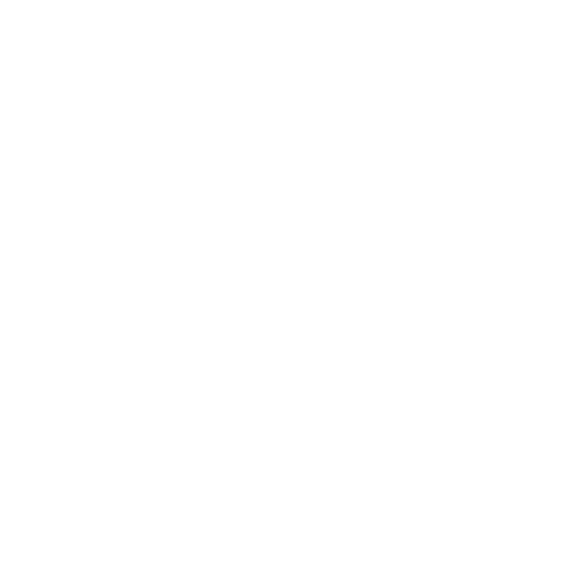 3-white-line