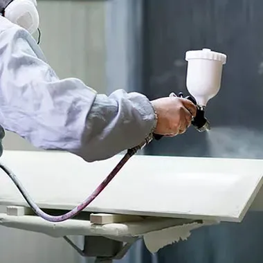London Bespoke Carpentry