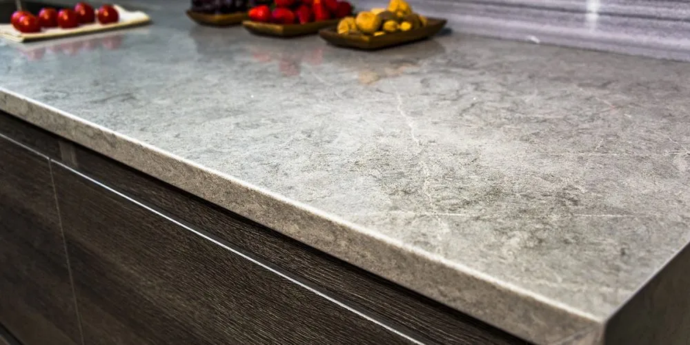 Bespoke Joinery in London