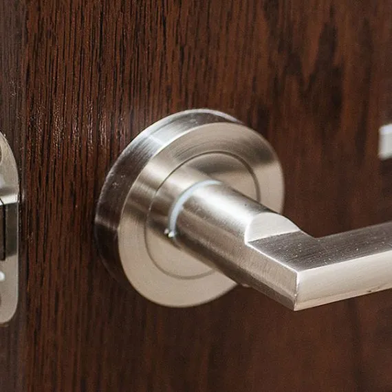 Bespoke Internal Doors London