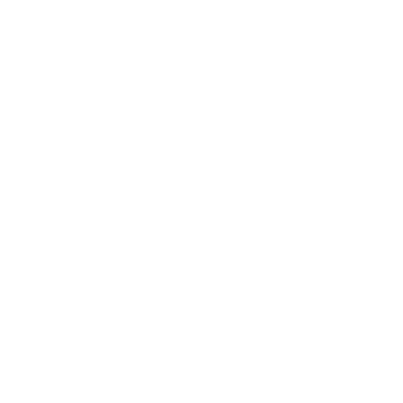 4-white-line