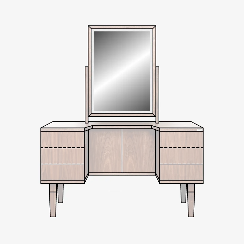 Dressing-Table-bespoke-texture