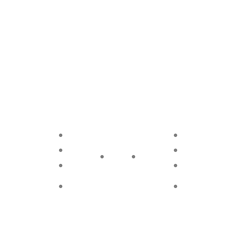 Silver-Circle-4