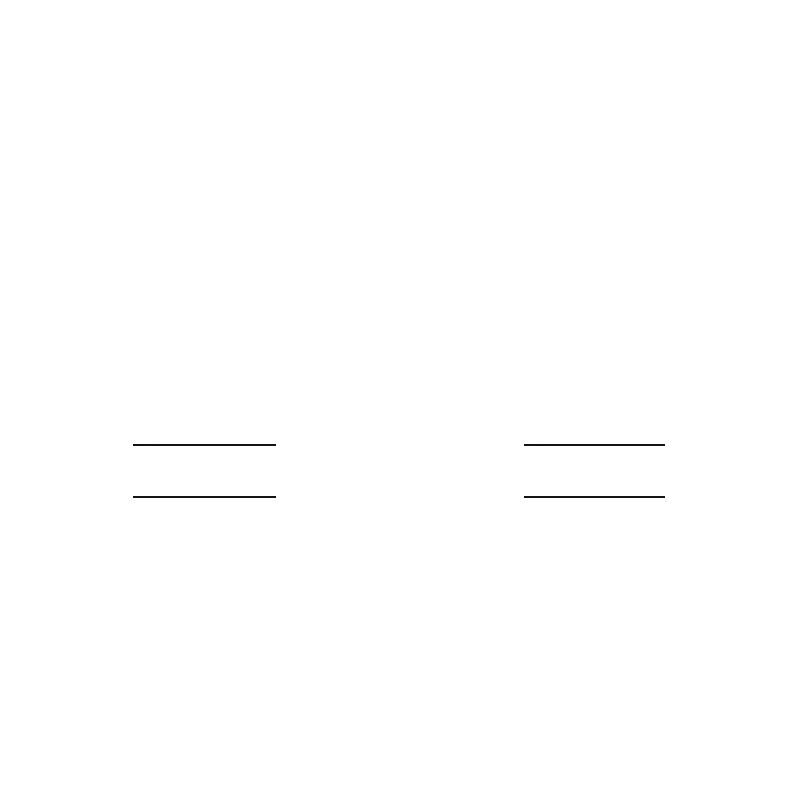 2-black-line