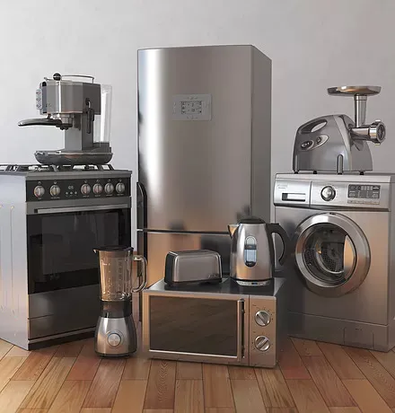 Made to measure Kitchens in London