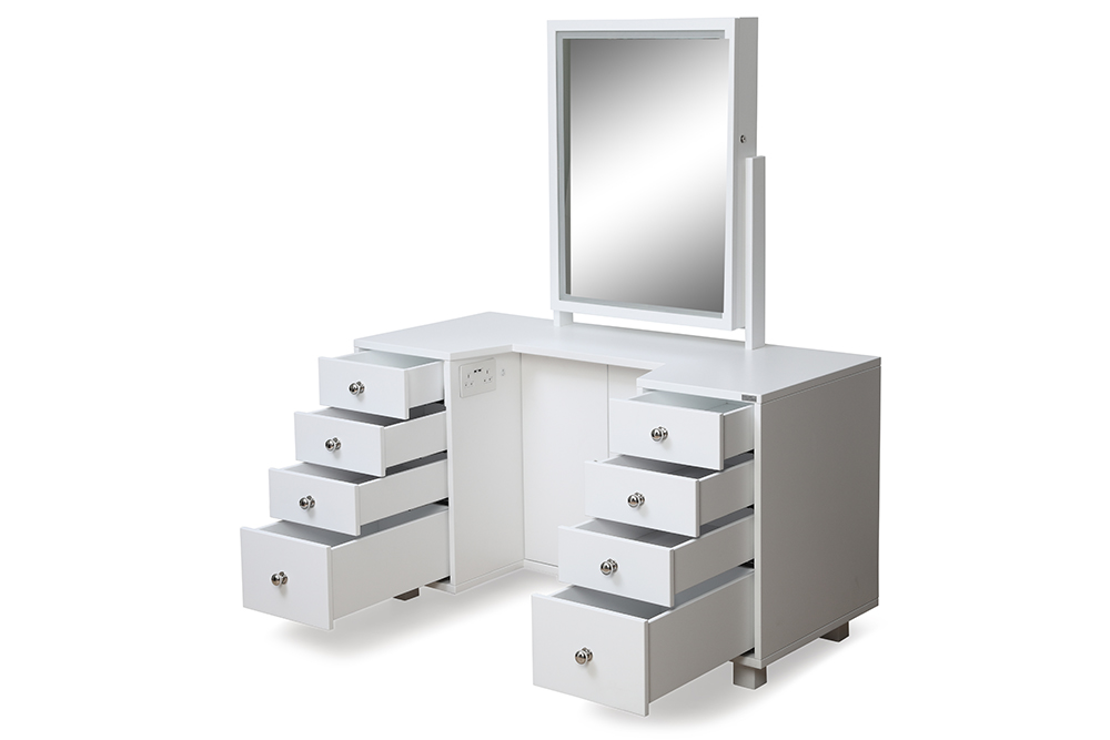 Bespoke Dressing Tables London
