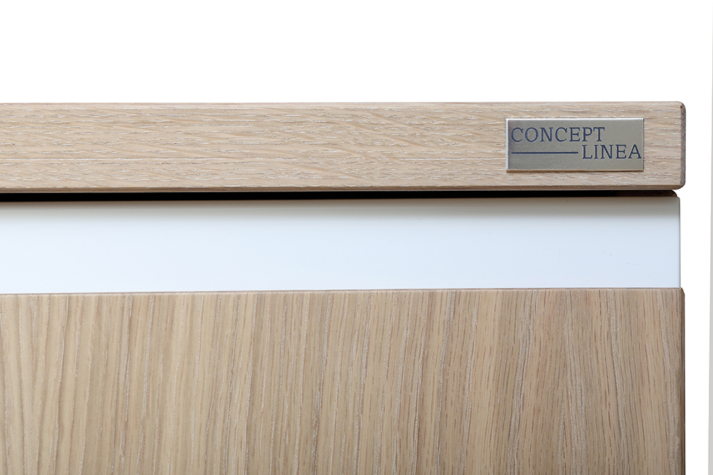 Bespoke Dressing Tables in London