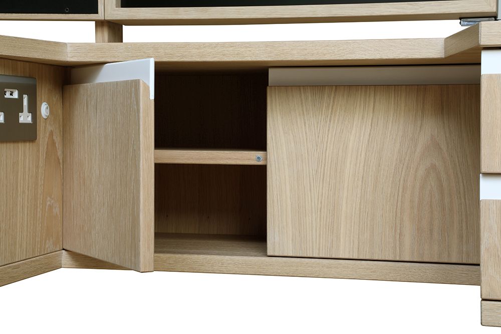 Bespoke Dressing Tables London
