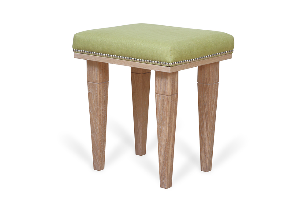 Bespoke furniture in London