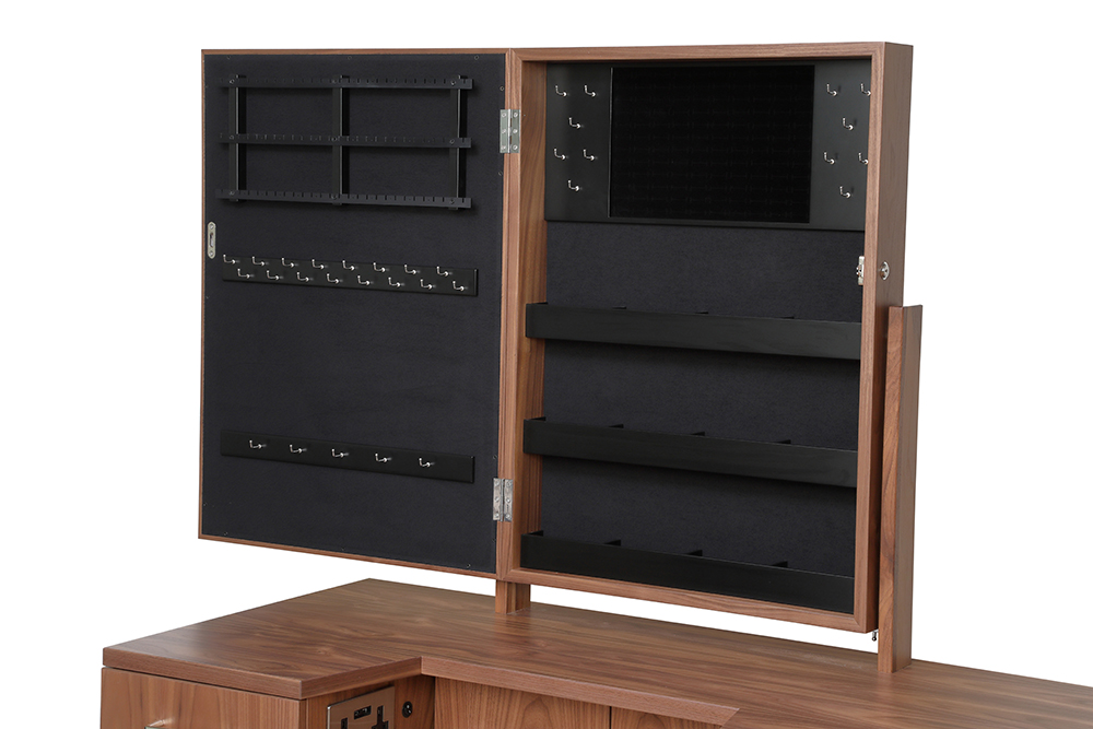 Bespoke Dressing Tables London