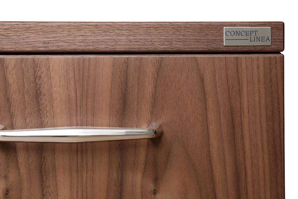 Bespoke Dressing Table London