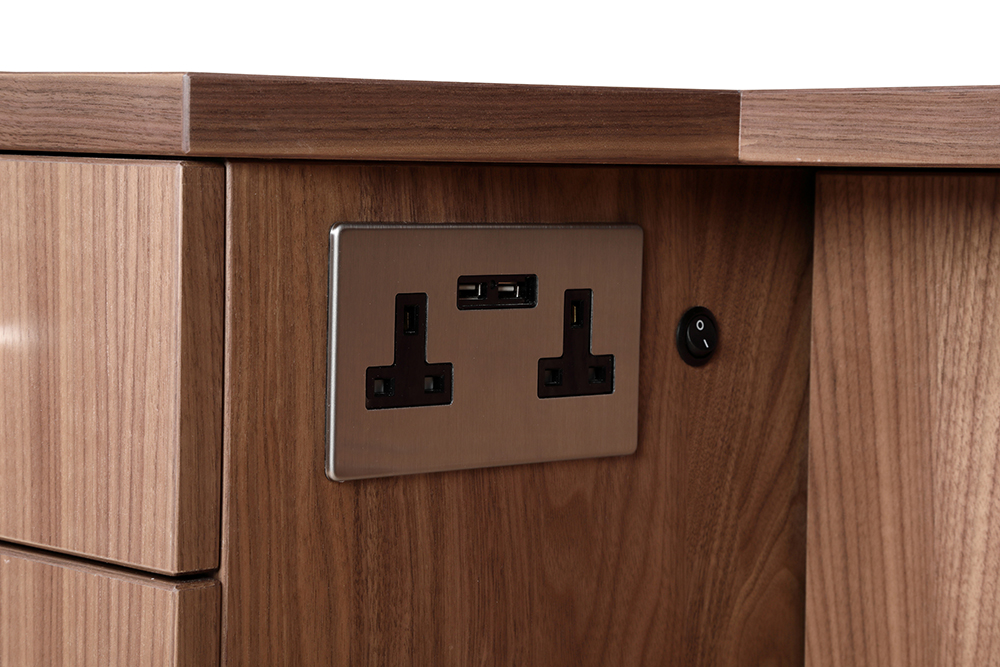 Bespoke Furniture London