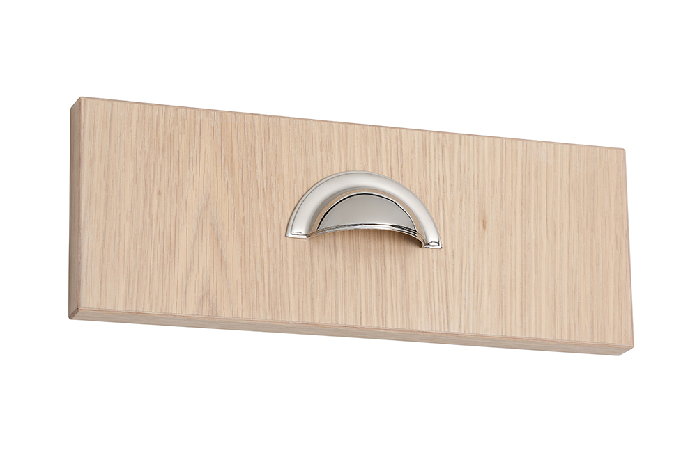 Custom Dressing Tables London