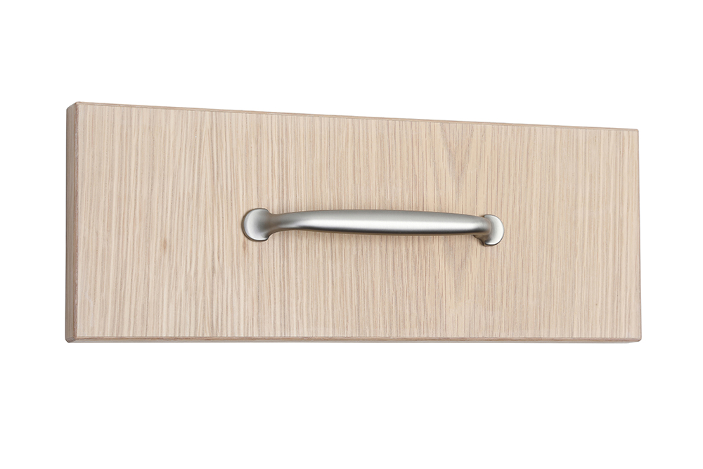 Joinery Services London