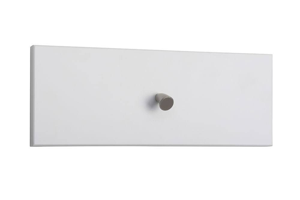 London Bespoke Joinery