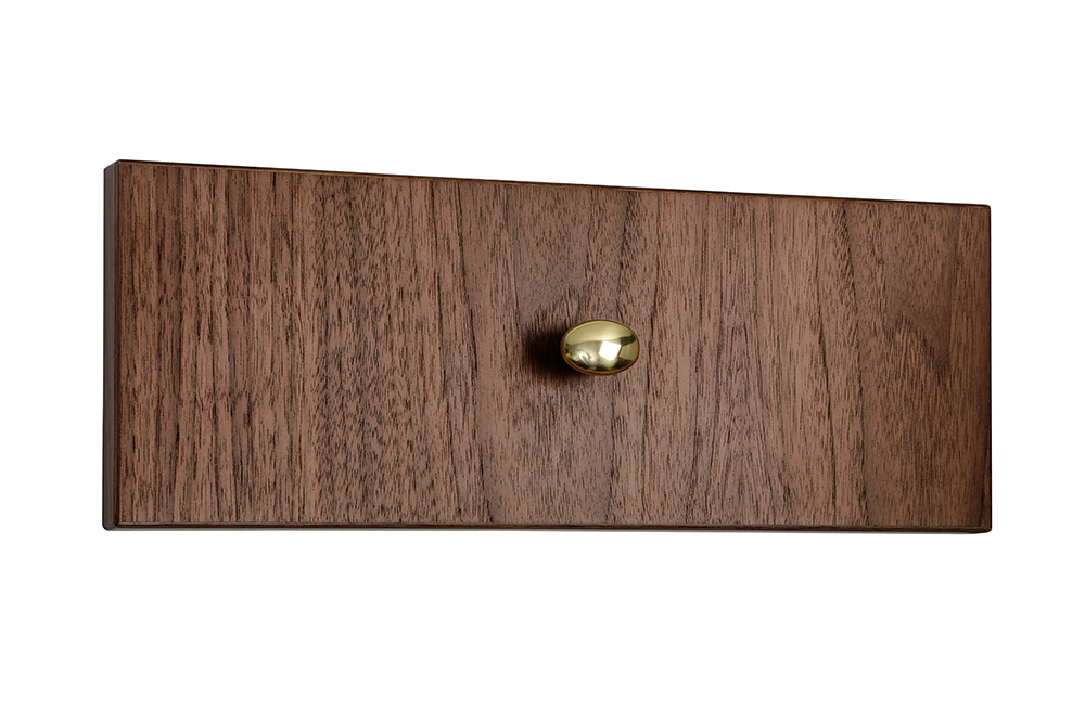 Bespoke Dressing Table London