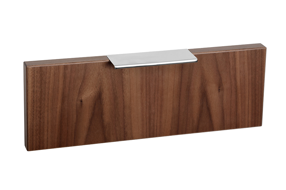 Bespoke Furniture in London